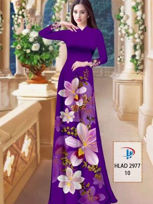1618457054 600 vai ao dai dep (22)